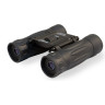 Бинокль LEVENHUK ATOM 12x25 67677