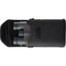 Бинокль LEVENHUK NITRO 16x50 82615
