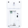 Датчик LEVENHUK WEZZER LS10 для метеостанций 78880