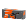 Фототелескоп LEVENHUK KELVIN NOVA BASE 70/400 86570