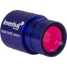 Камера цифровая LEVENHUK M300 BASE 70355