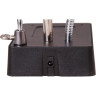 Лупа LEVENHUK ZENO DESK D11 70445