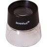Лупа LEVENHUK ZENO GEM M1 70434