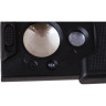 Лупа LEVENHUK ZENO GEM M13 70439
