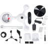 Метеостанция LEVENHUK WEZZER PLUS LP140 82876
