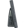 Метеостанция LEVENHUK WEZZER PRO LP330 82930