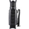 Монокуляр ночного видения LEVENHUK ATOM DIGITAL DNM50 81698